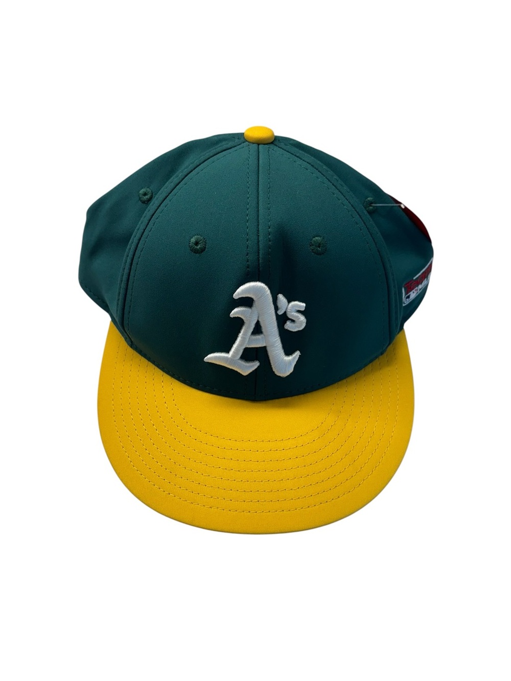 MLB Oakland A’s Baseball Hat